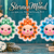 **Starlight Moon – Amigurumi Crochet Pattern PDF**