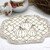 Stickdatei ITH Herbst Kürbis Untersetzer Quilt Optik 12 Größen
