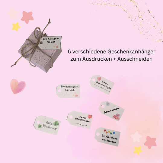 Kleiner Bär