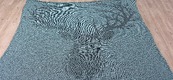 Slide 11 of 12