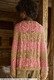 Slide 5 von 5