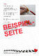 Slide 10 von 10