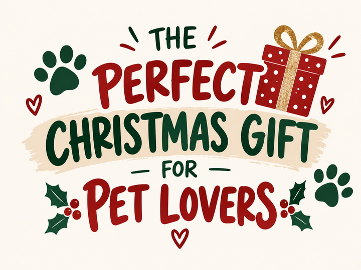 Pet Christmas Hat Crochet