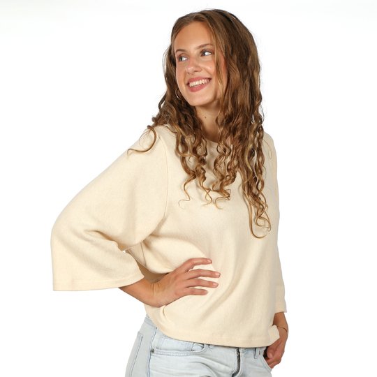 Shirt FRAU KEREN | eBook