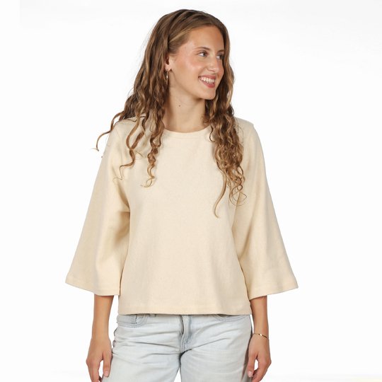 Shirt FRAU KEREN | eBook