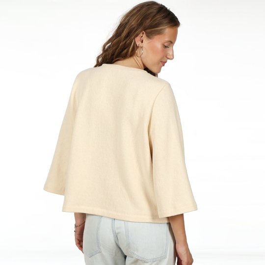 Shirt FRAU KEREN | eBook