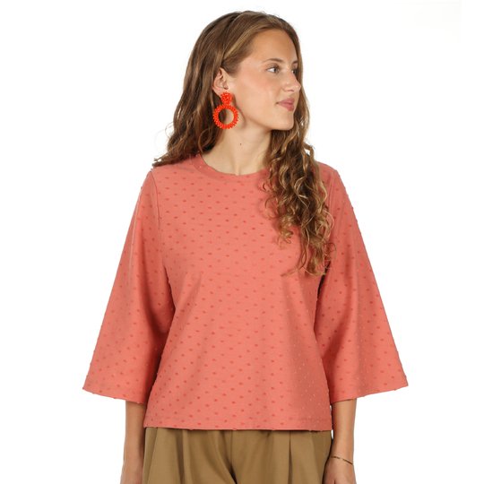 Shirt FRAU KEREN | eBook