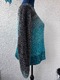 Slide 5 von 19