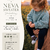 Neva Sweater Strickanleitung Kinder | Raglan Pullover Top Down |Ballonärmel