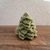 Tannenbaum häkeln (auch als Tannenbaum-Hut für kl. Sternchenbande geeignet)