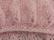 Slide 3 von 14