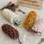 Crochet Pattern Pinecone 2in1 – Decor & Money Gift Pouch