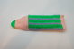 Slide 1 von 9