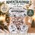 Adventskalender Sport – 24 Sportübungen für Männer & Frauen