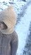 Slide 4 von 5
