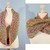 Kuscheliger Loopschal „Quick & Easy“ - Strickanleitung
