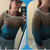 Häkelpullover Hilda Anleitung
