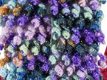 Slide 9 von 9