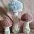 Pilz-Trio