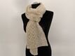 Slide 4 von 5