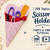 PDF Sewing Pattern: Heart-Shaped Scissors Holder DIY Valentines day gifts