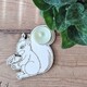 Slide 4 von 5