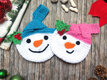 Slide 2 von 3