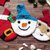 Pattern Pack: Knot Bags - Xmas - Crochet Patterns