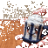 Slide 1 von 8