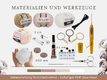 Slide 18 von 21