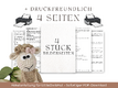 Slide 2 von 21