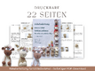 Slide 15 von 21