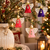 Engel * Weihnachtsschmuck