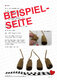 Slide 7 von 12