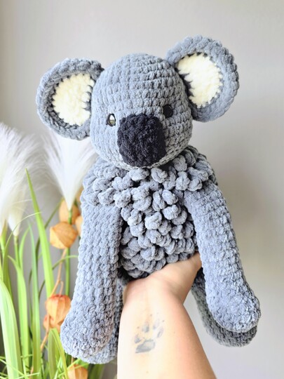 Koala - Koalabär - Koala Mama - XL Größe