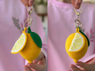 Slide 4 of 4