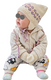 Slide 8 von 8