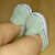 Häkelanleitung Baby-Slipper in 2 Größen