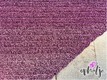Slide 8 von 8