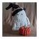 Slide 1 von 2