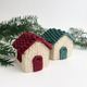 Slide 4 von 6