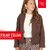 Cardigan FRAU TILDA | eBook