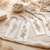 Lesezeichen aus Naturmaterialien selber machen – DIY-Anleitung mit gepresst