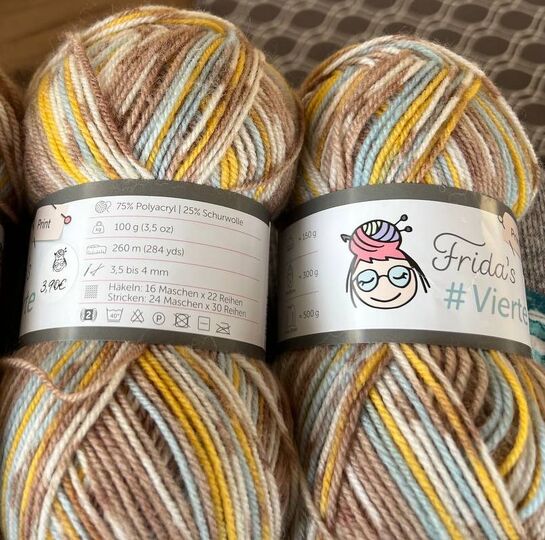 Strickanleitung Hausschuhe Homesocks Größe 30 bis 48