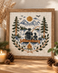 Slide 2 of 8