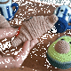 Slide 4 von 7