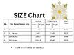 Slide 5 von 5