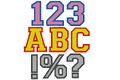 Slide 6 von 7