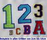 Slide 2 von 7