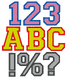 Slide 3 von 7